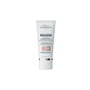 Institut Esthederm PHOTO REVERSE Traitement protecteur anti-taches Beige clair 50 ml