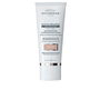 Institut Esthederm PHOTO REVERSE Traitement Protecteur Anti-Taches Beige Clair 50 ml