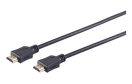MicroConnect Câble HDMI 1.4, 7m