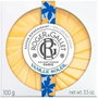 Roger & Gallet Savon Vanille Soleil 100 g