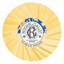 Roger & Gallet Savon Vanille Soleil 100 g