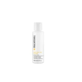 Paul Mitchell Kids Baby Don't Cry Shampooing 100 ml