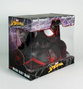 Marvel buste / tirelire Spider-Man (Miles Morales) 25 cm