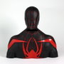 Marvel buste / tirelire Spider-Man (Miles Morales) 25 cm