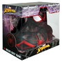 SEMIC STUDIO - Buste tirelire Miles Morales Spider-Man Marvel - 20 cm