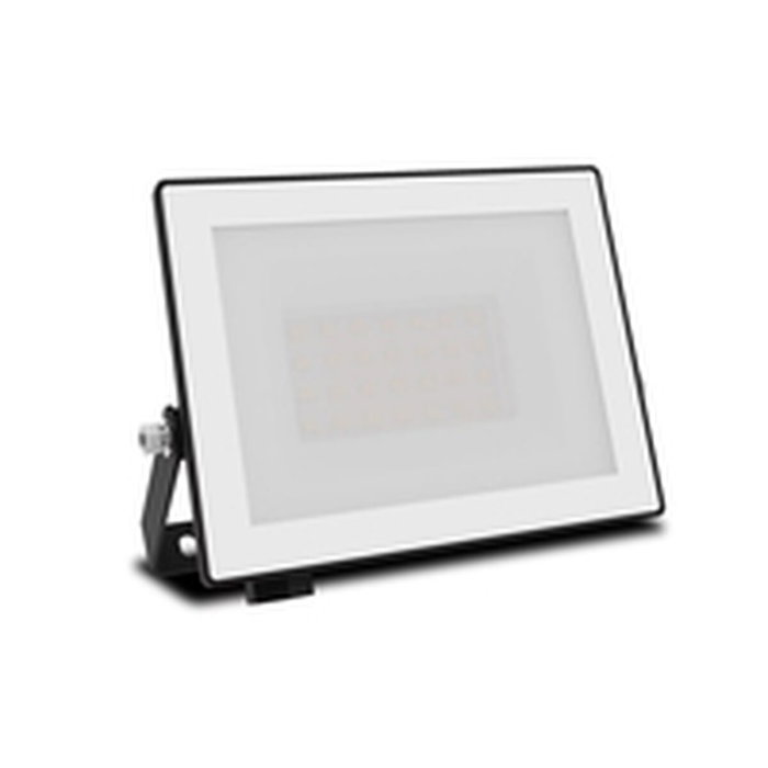 Projecteur Philips Noir 20 W F