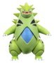 Jazwares Pokémon Battle Feature Figure assortiment (4) figurines ver. 22