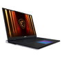Ordinateur Portable MSI 9S7-182421-249