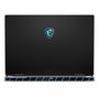 Ordinateur Portable MSI 9S7-182421-249