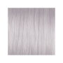 Joico Lumishine Demi Liquid 9NV - Colorant capillaire demi-permanent pour cheveux restaurés et brillants, sans ammoniaque, avec pH équilibré
