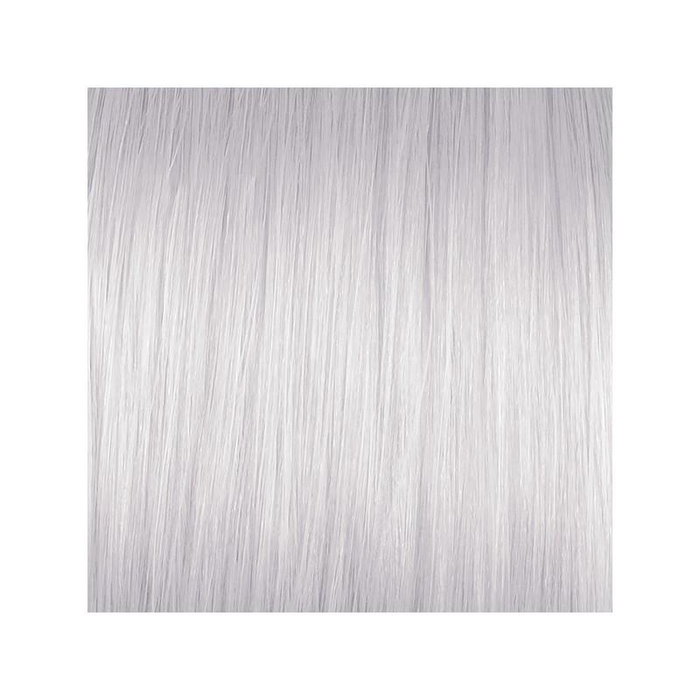 Joico Lumishine Demi Liquid 9NV - Colorant capillaire demi-permanent pour cheveux restaurés et brillants, sans ammoniaque, avec pH équilibré