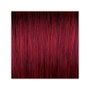 Joico Lumishine Demi Liquid 9NV - Colorant capillaire demi-permanent pour cheveux restaurés et brillants, sans ammoniaque, avec pH équilibré