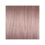 Joico Lumishine Demi Liquid 9NV - Colorant capillaire demi-permanent pour cheveux restaurés et brillants, sans ammoniaque, avec pH équilibré