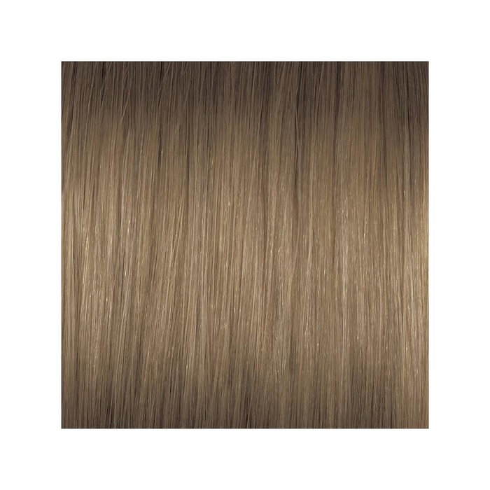 Joico Lumishine Demi Liquid 9NV - Colorant capillaire demi-permanent pour cheveux restaurés et brillants, sans ammoniaque, avec pH équilibré