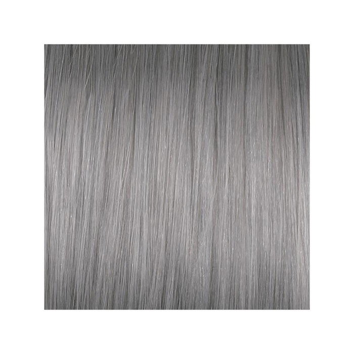 Joico Lumishine Demi Liquid 9NV - Colorant capillaire demi-permanent pour cheveux restaurés et brillants, sans ammoniaque, avec pH équilibré