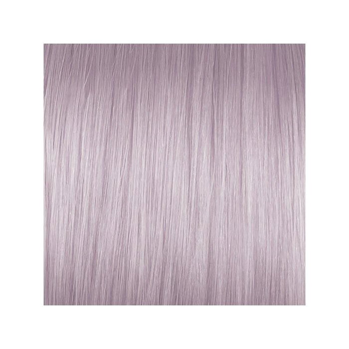 Joico Lumishine Demi Liquid 9NV - Colorant capillaire demi-permanent pour cheveux restaurés et brillants, sans ammoniaque, avec pH équilibré