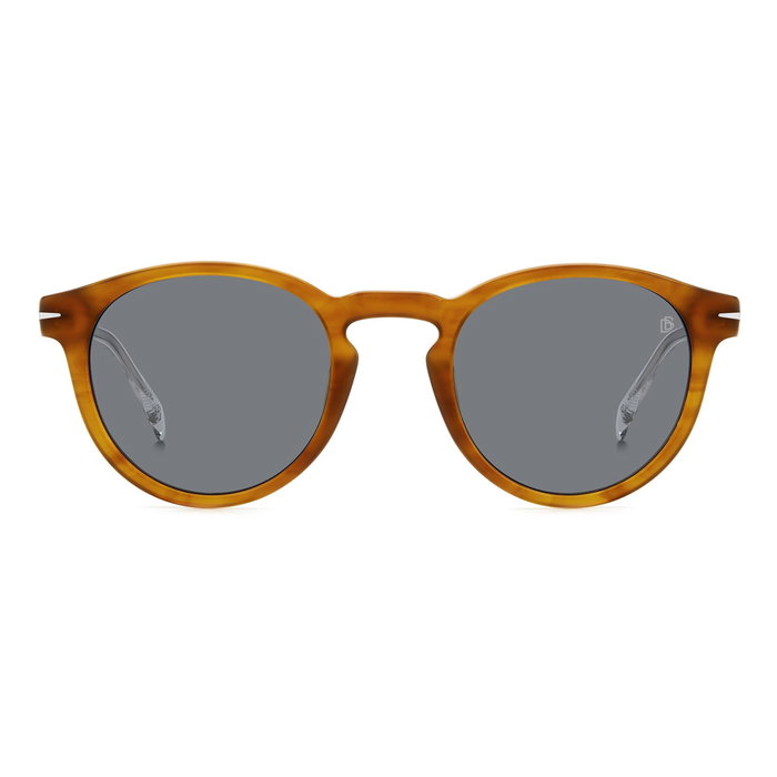 David Beckham DB-1111-S-B4L