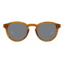 David Beckham DB-1111-S-B4L