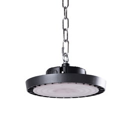 BX3 Light High Bay LED 100W 11000Lm 6000°K IP65 Intensité variable 60000H [BX3-HVB100W-N2-CW]