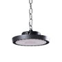 BX3 Light High Bay LED 100W 11000Lm 6000°K IP65 Intensité variable 60000H [BX3-HVB100W-N2-CW]