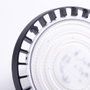 BX3 Light High Bay LED 100W 11000Lm 6000°K IP65 Intensité variable 60000H [BX3-HVB100W-N2-CW]