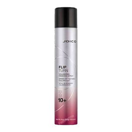 JOICO Flip Turn Spray de Finition Volumisant 325 ml