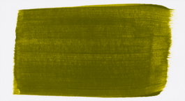 Talens Art Creation Peinture Acrylique Intérieur/Extérieur 100ml Vert Olive