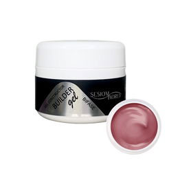 Sesiom World Gel constructeur pour ongles 50 ml