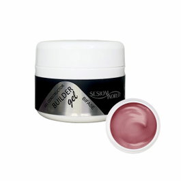 Sesiom World BUILDER GEL constructeur d'ongles 50 ml