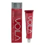 Intercosmo Voila 3C Intense Teinture permanente 8.8 Light Toffee, 60 ml