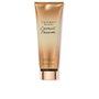 Victoria's Secret Coconut Passion 236 ml