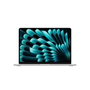 Apple MacBook Air 13 M5 16GB 512GB Plata