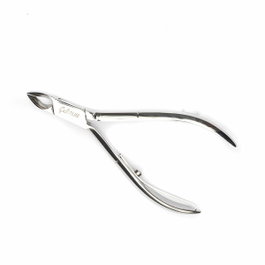 Galiplus Pince Coupe-Peau