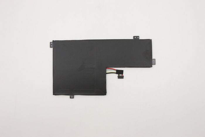 Lenovo L17M3PB0 Batterie 3 cellules 42Wh 11,25V