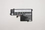 Lenovo L17M3PB0 Batterie 3 cellules 42Wh 11,25V