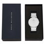 Daniel Wellington DW00100775 Classic Piano Link