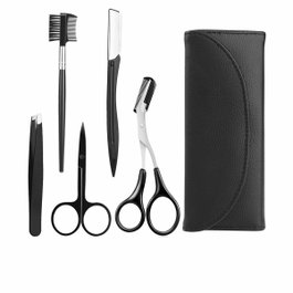 Paloma Beauties Set d'épilation à sourcils 4 pièces