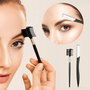 Paloma Beauties Set d'Épilation à Sourcils Unisexe 4 pièces