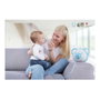 Nosiboo Pro Mouche bébé électrique - Rose