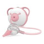 Nosiboo Pro Mouche bébé électrique - Rose