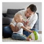 Nosiboo Pro Mouche bébé électrique - Rose