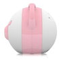Nosiboo Pro Mouche bébé électrique - Rose