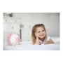 Nosiboo Pro Mouche bébé électrique - Rose