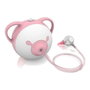 Nosiboo Pro Mouche bébé électrique - Rose