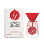 Parfum Femme LIU JO Lovely U EDP