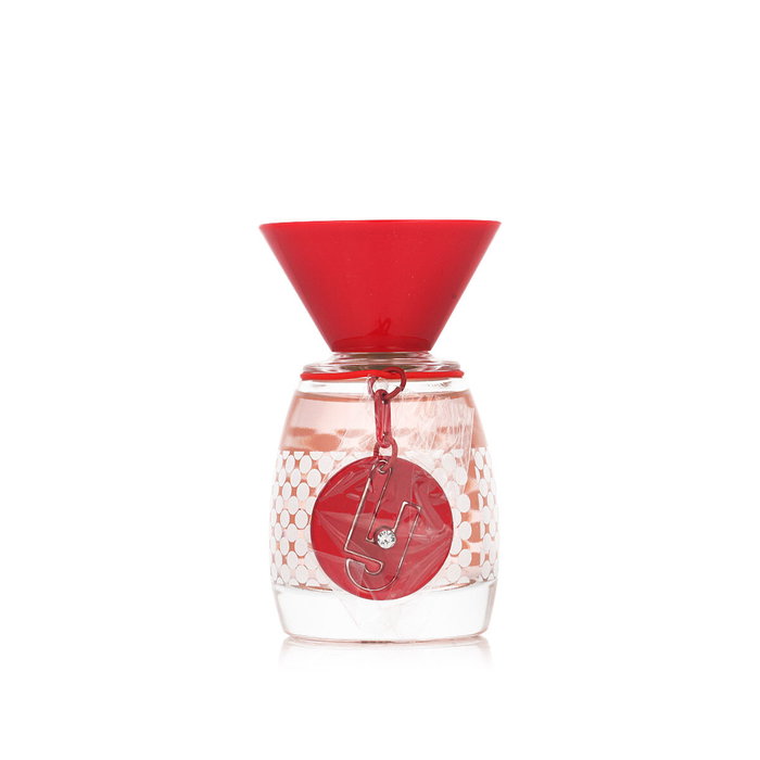 Parfum Femme LIU JO Lovely U EDP