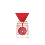 Parfum Femme LIU JO Lovely U EDP