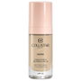 Collistar NUDO Fond de Teint Seconde Peau SPF15 1N-avorio
