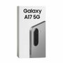 Samsung Galaxy A17 5G 6,7 pouces 128 GB Gris