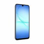 Samsung Galaxy A17 5G 6,7 pouces 128 GB Gris